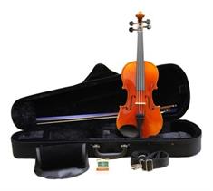 Suzuki Nagoya Violin model NS20-OF - size 4/4